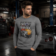 LONGSLEEVE M8 LUBIE 3